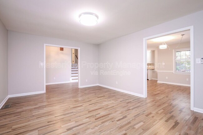 Building Photo - 4017 Grimstead Ln