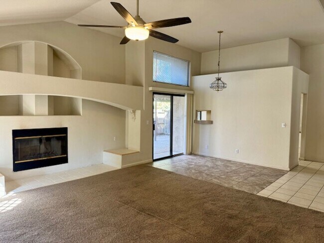 Building Photo - Nice Family Home in Quiet Neighborhood formally known as the French Collection Homes