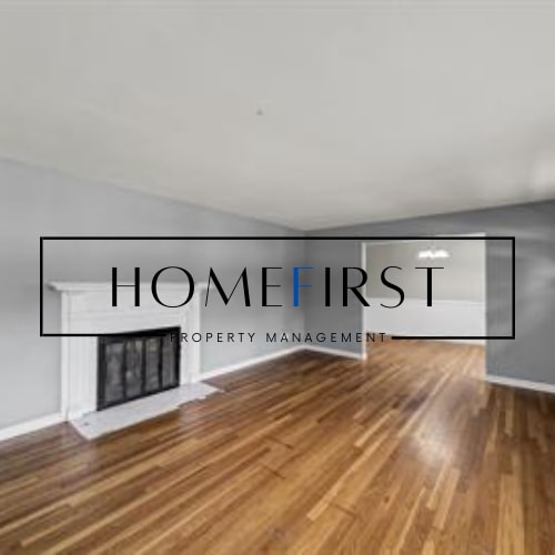 Building Photo - 108 Meadowlark Dr