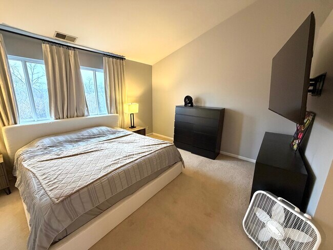 Building Photo - 8419 Mystic Trce