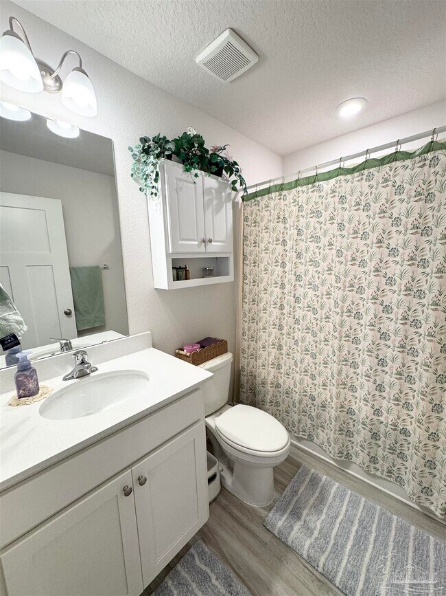 Building Photo - 3315 Garganey Rd