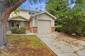 Building Photo - 1221 Warrior Way