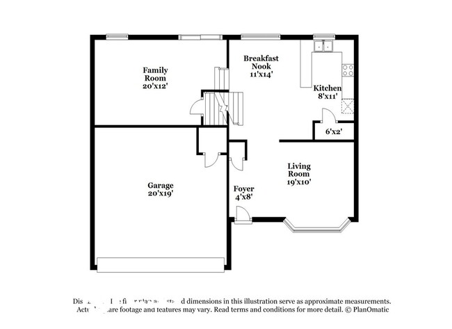 Building Photo - 5564 Lopalena Cir