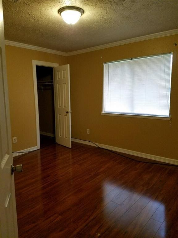 Building Photo - 15310 Reigate Ln