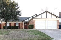 Building Photo - 5309 Buckner Dr