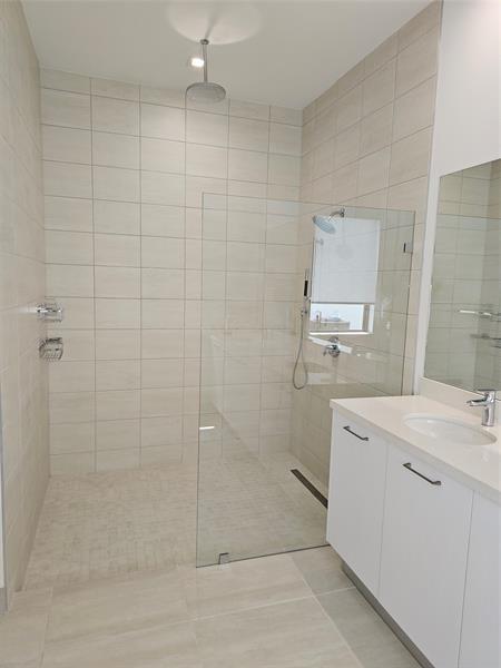 Building Photo - 10396 SW 57th Ct