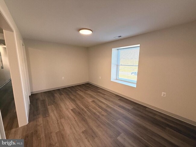 Building Photo - 21899 Three Notch Rd