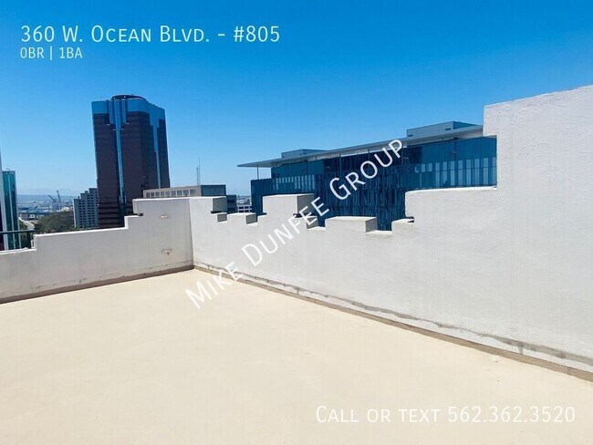 Building Photo - 360 W Ocean Blvd
