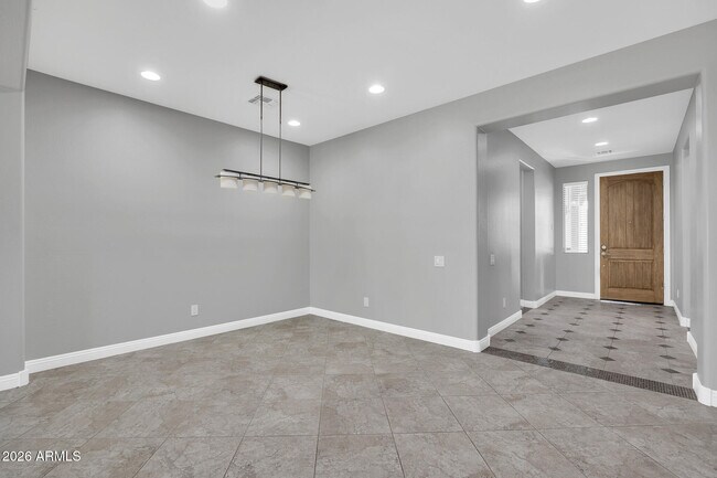 Building Photo - 21121 N 37th Run