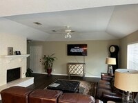 Building Photo - 2813 Saba Ln