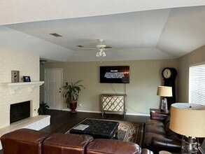 Building Photo - 2813 Saba Ln
