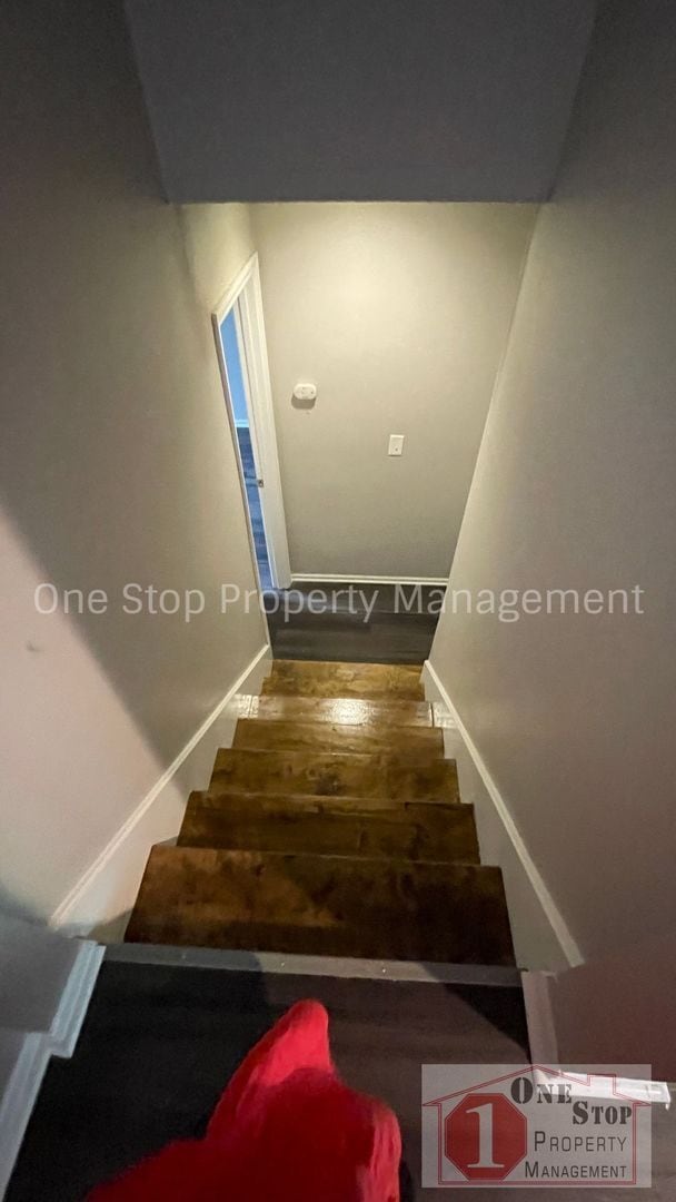 Building Photo - Beautiful 3 Bedroom 1 Bathroom Home in Ola...