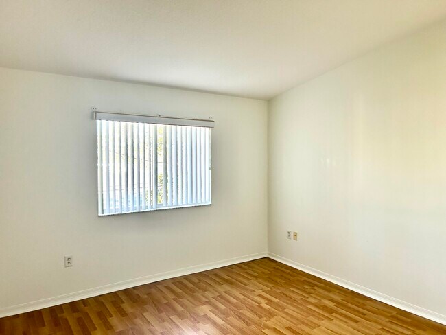 Building Photo - 621 NW 78th Terrace