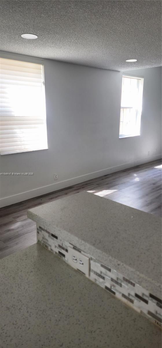 Building Photo - 1411 Barcelona Way