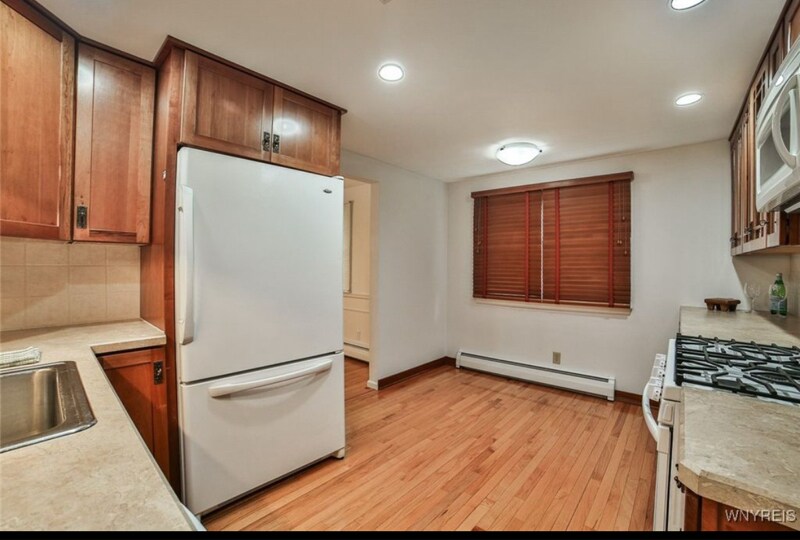 Building Photo - 46 MacArthur Dr