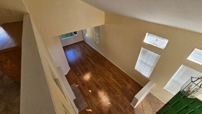 Building Photo - SCRIPPS RANCH / SAN DIEGO - Nice 4 Bedroom...