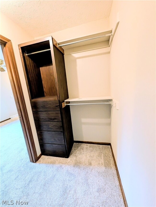 Building Photo - 3489 Villa-Casa Ct