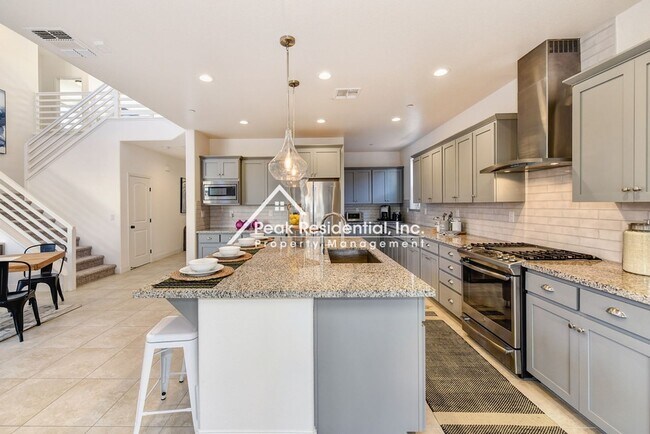 Building Photo - 4 Bedroom, 3 Bath Home in Rancho Cordova