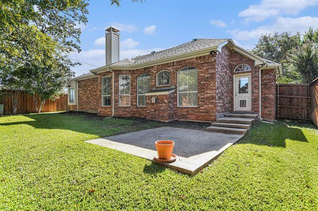 Building Photo - 9005 Trails Edge Dr