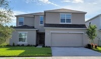 Building Photo - 4278 Southern Vis Lp