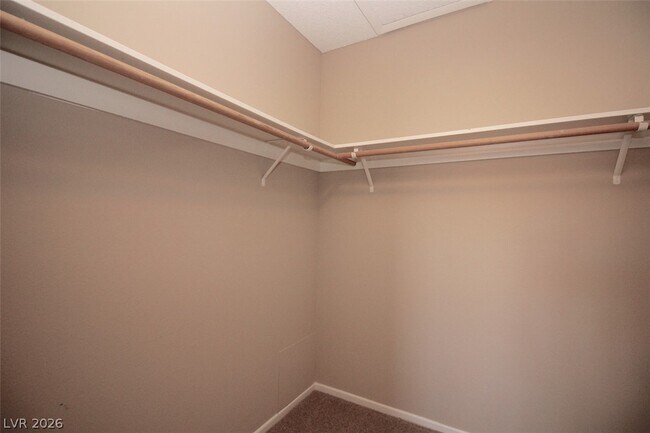Building Photo - 1470 Elizabeth Ave