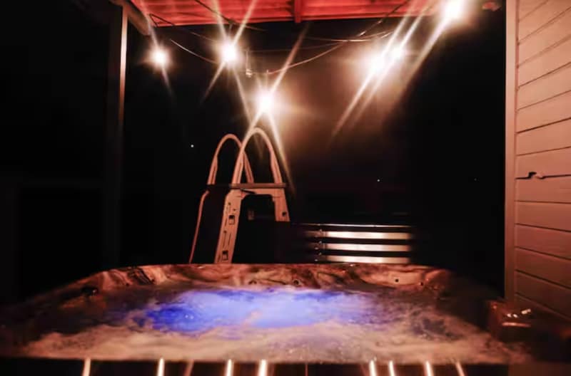 Building Photo - 225 Utah St