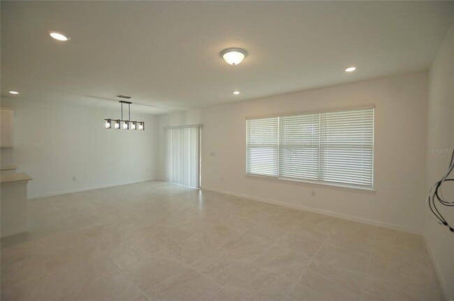 Building Photo - 9667 Summers Cay Cir