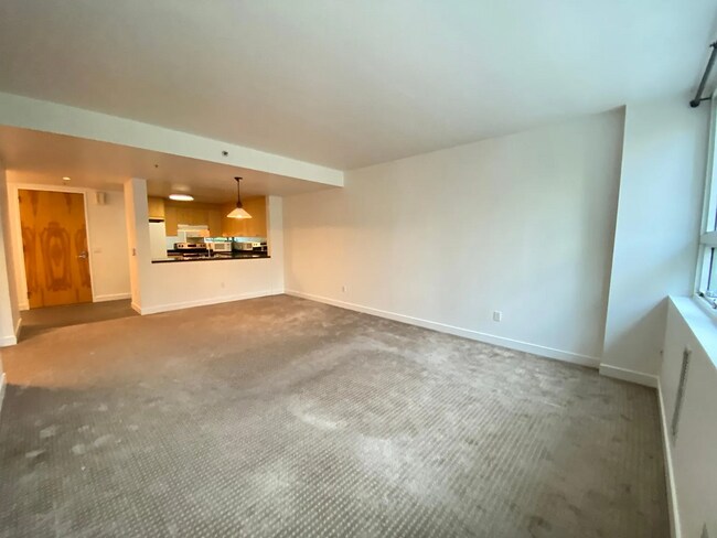 Building Photo - Stylish 1-Bedroom, 1-Bathroom Apartment in...
