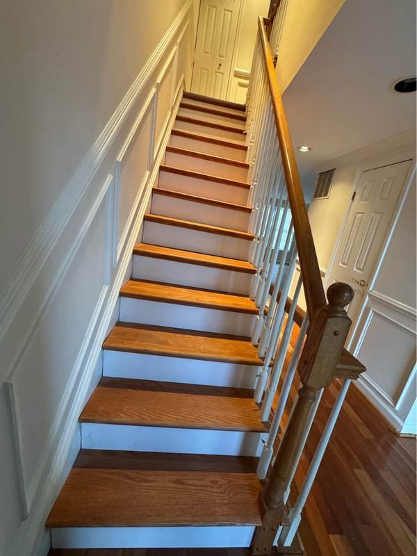 Building Photo - 14458 Black Horse Ct