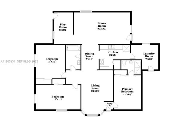 Building Photo - 5801 Royal Palm Blvd