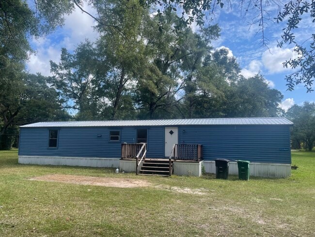 Primary Photo - 11232 Old Woodville Rd