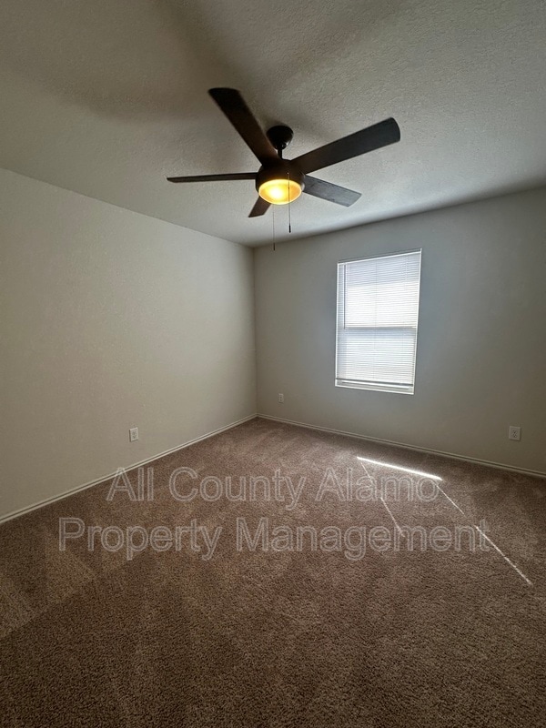 Building Photo - 3714 Seco Tierra