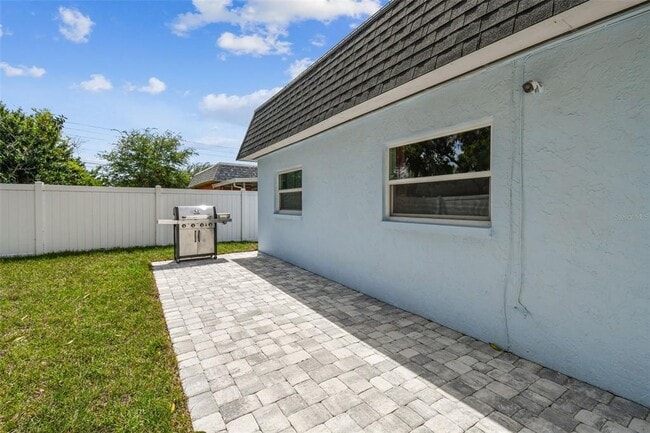 Building Photo - 12237 Eldon Dr