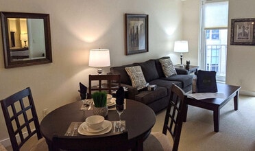 Building Photo - 699 E St NW