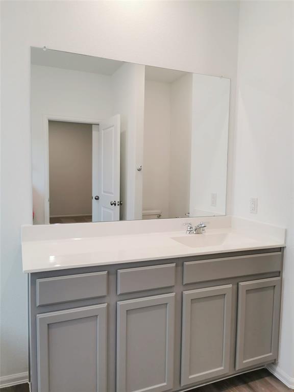 Building Photo - 5818 Dry Brush Pl