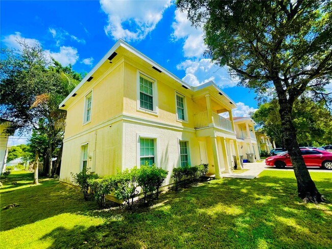 Building Photo - 3829 Dove Landing Rd