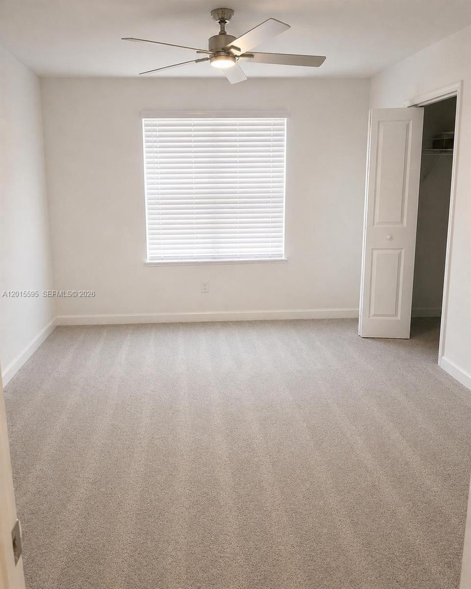 Building Photo - 6835 Broadwater Ln