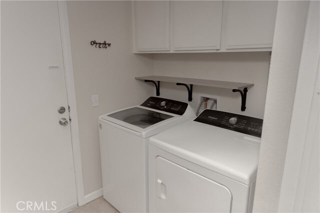 Building Photo - 1248 S Diamond Bar Blvd