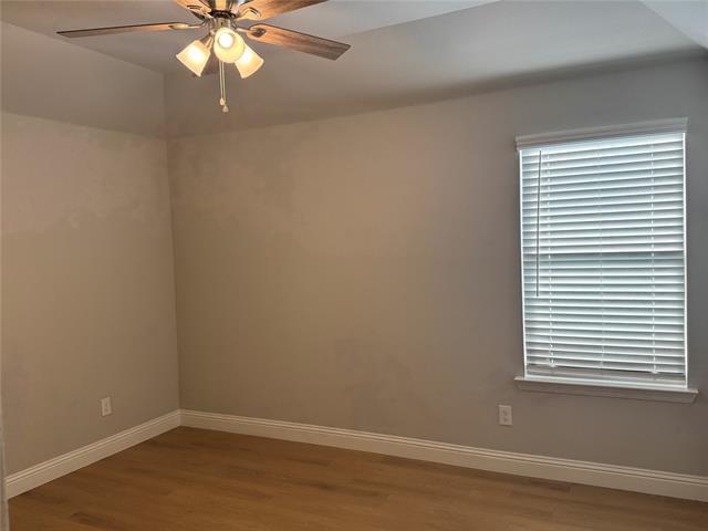 Building Photo - 7269 Zachery Dr