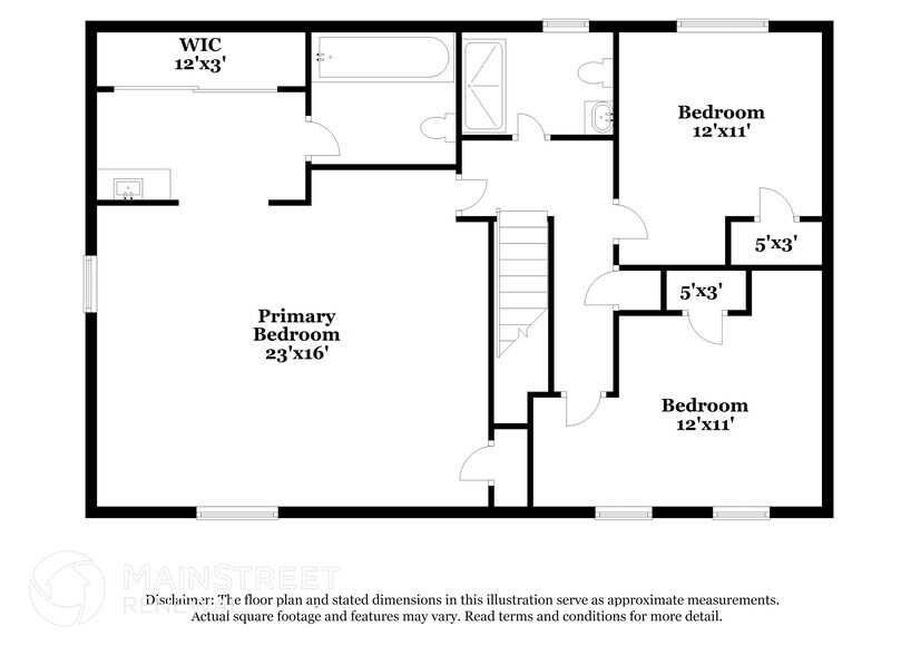 Building Photo - 4440 Northgate Dr