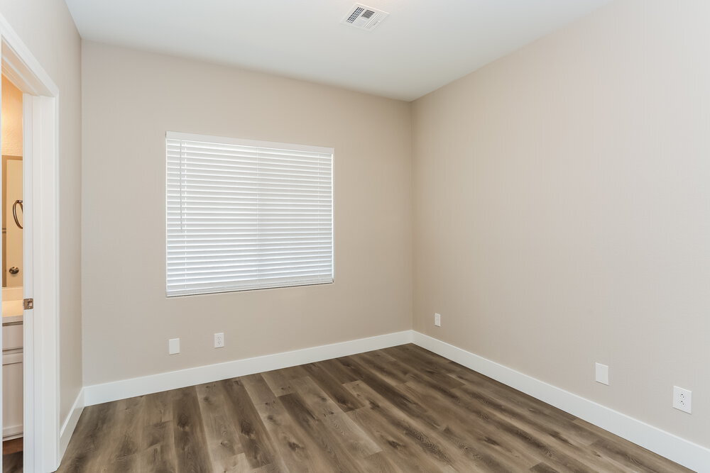 Building Photo - 605 W Coastal Dreams Ave