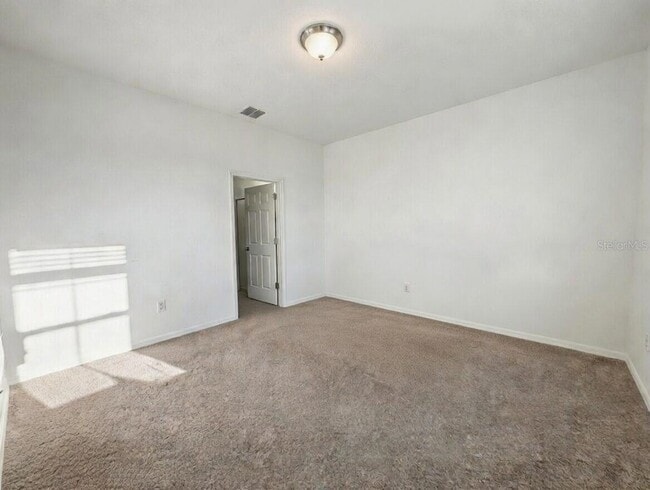 Building Photo - 2345 Treasure Hill St