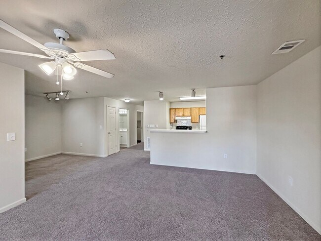 Building Photo - 19364 Chelsey Dr