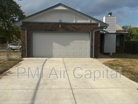 Building Photo - 8628 W Thurman St