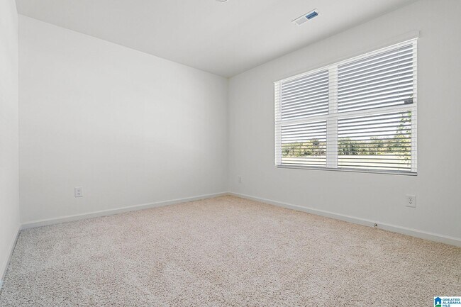 Building Photo - 391 Archers Brk Ln