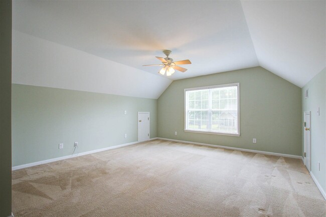 Building Photo - 311 Cabrill Drive, Charleston, SC 29414 - ...