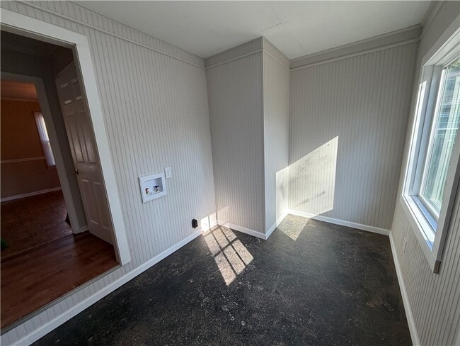 Building Photo - 217 Whitehall Rd