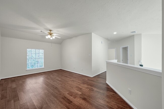 Building Photo - 53 N Peaceful Canyon Cir