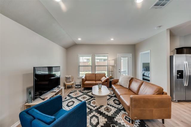 Building Photo - 13140 Sanctuary Dr