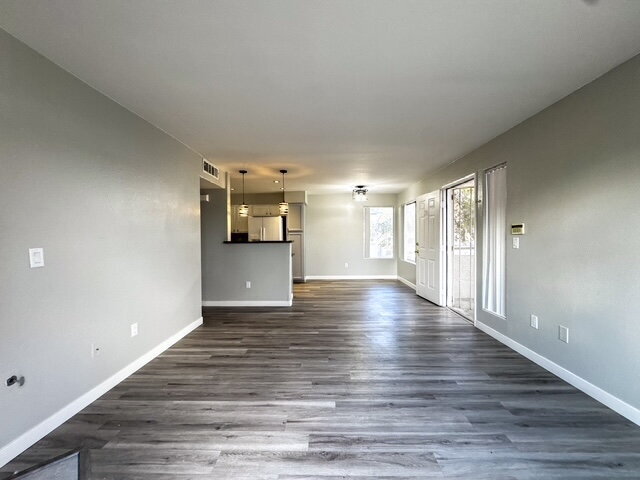 Building Photo - Updated Upstairs 3BD/2BA Condo in Gated Community w/ Resort-Style Pools + Fitness Room